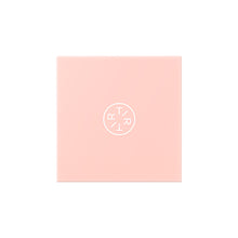 画像をギャラリービューアに読み込む, TIRTIR(ティルティル) | ミルキーメロウシャドウ 03 ローズ