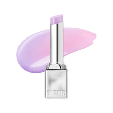 画像をギャラリービューアに読み込む, TIRTIR(ティルティル) | ウォーターメロウリップバーム 02モーブベリー