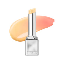画像をギャラリービューアに読み込む, TIRTIR(ティルティル) | ウォーターメロウリップバーム 03ピーチレモニー