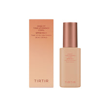 画像をギャラリービューアに読み込む, TIRTIR(ティルティル) | トーンアップエッセンス コーラル