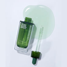 画像をギャラリービューアに読み込む, メディヒール | ティーツリーカーミングモイスチャーアンプル