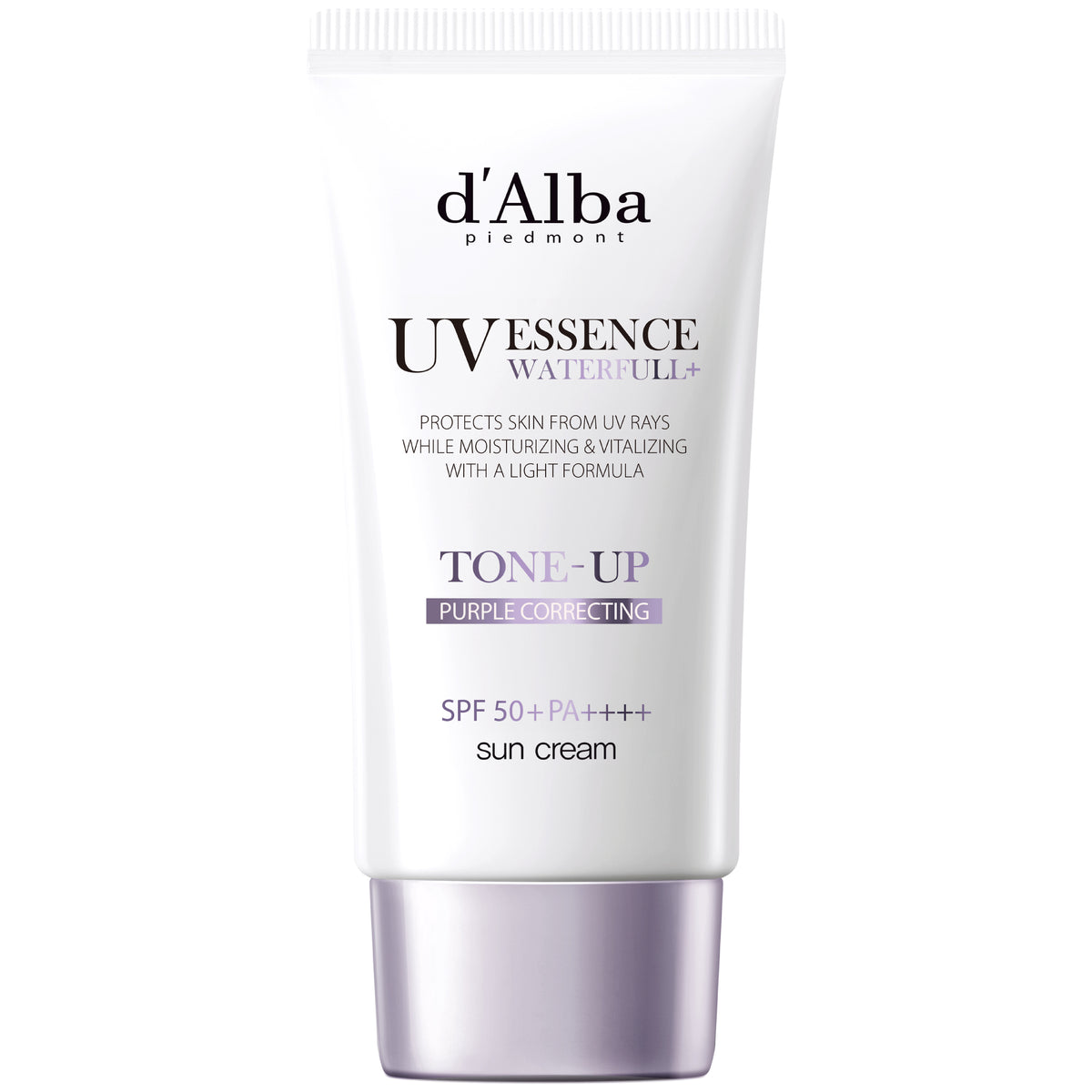 dAlba ダルバ トーンアップサンクリームセット 楽天市場】【 d'Alba ( ダルバ ) 公式 】【 選べる ウォータフル