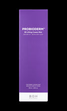 画像をギャラリービューアに読み込む, バイオヒールボプロバイオダーム | 3Dリフティングクリームミスト