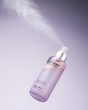 画像をギャラリービューアに読み込む, バイオヒールボプロバイオダーム | 3Dリフティングクリームミスト
