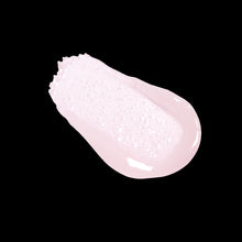 画像をギャラリービューアに読み込む, バイオヒールボプロバイオダーム | コラーゲンリモデリングクリーム