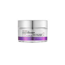 画像をギャラリービューアに読み込む, VT | リードルショットリッチクリーム