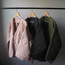 画像をギャラリービューアに読み込む, 【SALE】DAN-TENコンフリーライト