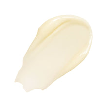 画像をギャラリービューアに読み込む, ナンバーズイン | 5番白玉グルタチオンCクリーム