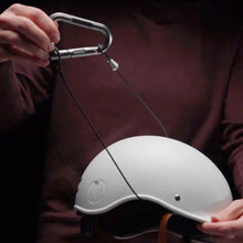 画像をギャラリービューアに読み込む, マタドール ベータロック アクセサリーケーブル