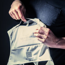 画像をギャラリービューアに読み込む, 【SALE】【ウェア】 ICE ENERGY(アイスエナジー)|  プロフィットベスト<保冷剤別売>フリーサイズ(S~LL)