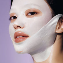 画像をギャラリービューアに読み込む, ナンバーズイン | 9番NMNシートマスク1枚