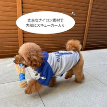 画像をギャラリービューアに読み込む, MLB公式 ドジャース 大谷翔平選手モデル バット トイ