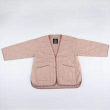 画像をギャラリービューアに読み込む, 【SALE】DAN-TENコンフリーライト