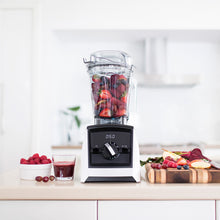 画像をギャラリービューアに読み込む, 【公式】2026年 福袋 46,590円OFF バイタミックス Vitamix ミキサー A2500i(2.0Lコンテナ) ハッピーバッグ 日本正規輸入代理店 安心の直営店 安心の直営店