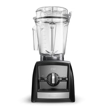 画像をギャラリービューアに読み込む, 【公式】 バイタミックス Vitamix ミキサー A2500i 日本正規輸入代理店 安心の直営店