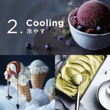 画像をギャラリービューアに読み込む, 【公式】Vitamix (バイタミックス) Ascent3500i コパー 1.4Lウェットコンテナセット 日本正規輸入代理店