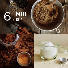 画像をギャラリービューアに読み込む, 【公式】バイタミックス Vitamix ミキサー A3500i ステンレスシルバー 1.4Lウェットコンテナ 日本正規輸入代理店