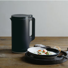 画像をギャラリービューアに読み込む, recolte(レコルト) | 自動調理ポット