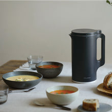 画像をギャラリービューアに読み込む, recolte(レコルト) | 自動調理ポット