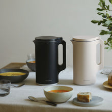 画像をギャラリービューアに読み込む, recolte(レコルト) | 自動調理ポット