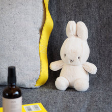 画像をギャラリービューアに読み込む, BON TON TOYS | Cozy 23cm in Giftbox Miffy
