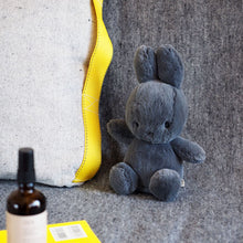 画像をギャラリービューアに読み込む, BON TON TOYS | Cozy 23cm in Giftbox Miffy