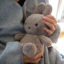 画像をギャラリービューアに読み込む, BON TON TOYS | Cozy 23cm in Giftbox Miffy