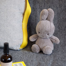 画像をギャラリービューアに読み込む, BON TON TOYS | Cozy 23cm in Giftbox Miffy