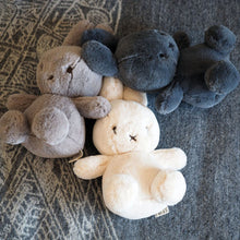 画像をギャラリービューアに読み込む, BON TON TOYS | Cozy 23cm in Giftbox Miffy