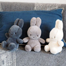 画像をギャラリービューアに読み込む, BON TON TOYS | Cozy 23cm in Giftbox Miffy