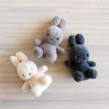画像をギャラリービューアに読み込む, BON TON TOYS | Cozy 23cm in Giftbox Miffy