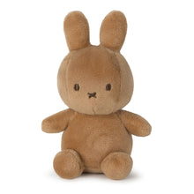 画像をギャラリービューアに読み込む, BON TON TOYS | Lucky 10cm in Giftbox Miffy