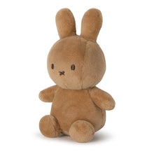 画像をギャラリービューアに読み込む, BON TON TOYS | Lucky 10cm in Giftbox Miffy