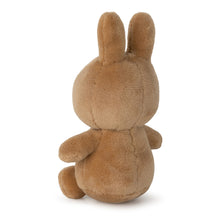 画像をギャラリービューアに読み込む, BON TON TOYS | Lucky 10cm in Giftbox Miffy