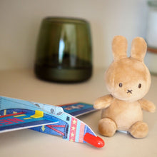 画像をギャラリービューアに読み込む, BON TON TOYS | Lucky 10cm in Giftbox Miffy