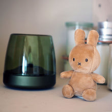 画像をギャラリービューアに読み込む, BON TON TOYS | Lucky 10cm in Giftbox Miffy