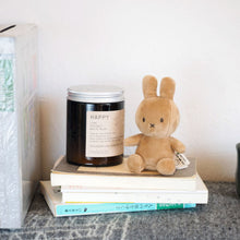 画像をギャラリービューアに読み込む, BON TON TOYS | Lucky 10cm in Giftbox Miffy