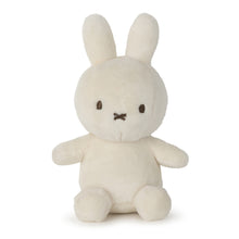 画像をギャラリービューアに読み込む, BON TON TOYS | Lucky 10cm in Giftbox Miffy