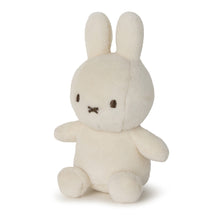 画像をギャラリービューアに読み込む, BON TON TOYS | Lucky 10cm in Giftbox Miffy