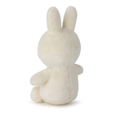 画像をギャラリービューアに読み込む, BON TON TOYS | Lucky 10cm in Giftbox Miffy