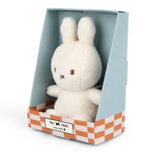 画像をギャラリービューアに読み込む, BON TON TOYS | Lucky 10cm in Giftbox Miffy