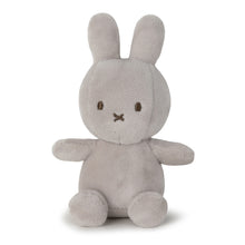 画像をギャラリービューアに読み込む, BON TON TOYS | Lucky 10cm in Giftbox Miffy