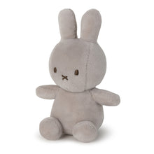 画像をギャラリービューアに読み込む, BON TON TOYS | Lucky 10cm in Giftbox Miffy