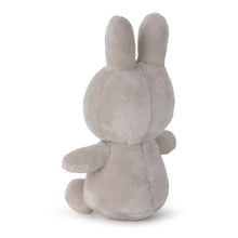 画像をギャラリービューアに読み込む, BON TON TOYS | Lucky 10cm in Giftbox Miffy