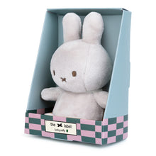 画像をギャラリービューアに読み込む, BON TON TOYS | Lucky 10cm in Giftbox Miffy
