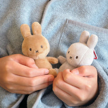 画像をギャラリービューアに読み込む, BON TON TOYS | Lucky 10cm in Giftbox Miffy