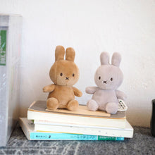 画像をギャラリービューアに読み込む, BON TON TOYS | Lucky 10cm in Giftbox Miffy
