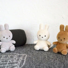 画像をギャラリービューアに読み込む, BON TON TOYS | Lucky 10cm in Giftbox Miffy