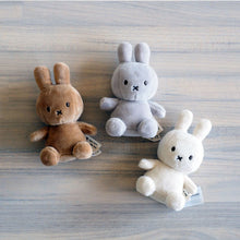 画像をギャラリービューアに読み込む, BON TON TOYS | Lucky 10cm in Giftbox Miffy