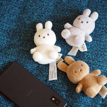 画像をギャラリービューアに読み込む, BON TON TOYS | Lucky 10cm in Giftbox Miffy